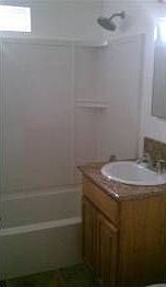 2nd image of 813 Todhunter Ave
