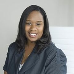 Sophia Bailey - Real Estate Agent in Toronto, ON - Reviews | Zillow