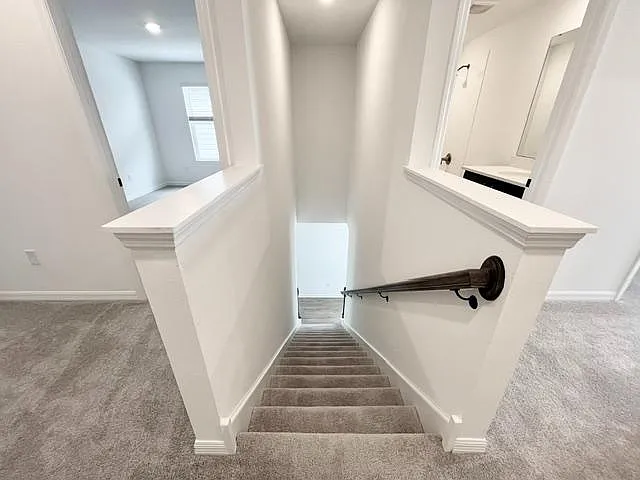 Unit Photo