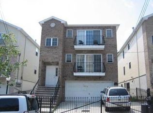 88-90 Hawthorne Ave, Newark, NJ 07112