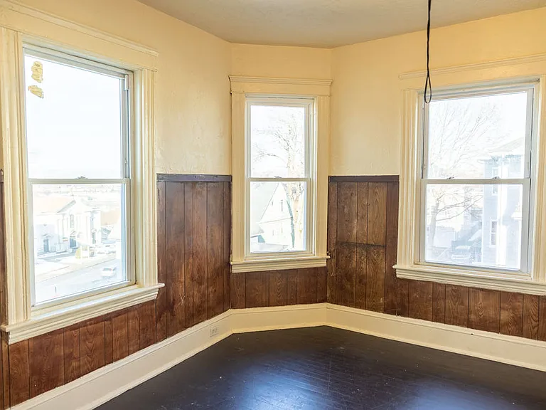 42 Dorchester St #3 — Photo 3