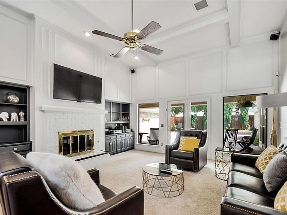5th image of 2608 Cobre Valle Ln