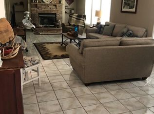 11 Lawton Crosby Rd, Hazlehurst, GA 31539