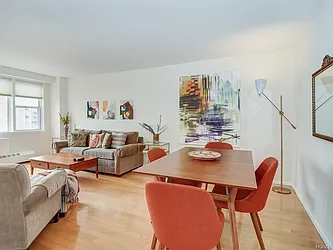 Sold by Robert E. Hill 