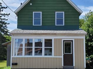 57455 10th St, Calumet, MI 49913