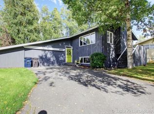 2980 Glacier St, Anchorage, AK 99508