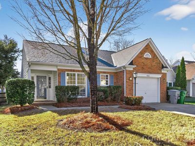 13212 Lampmeade Ln, Charlotte, NC, 28273