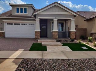 22441 E Cattle Dr, Queen Creek, AZ 85142