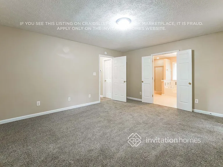 83 Mill Pointe Pl — Photo 11