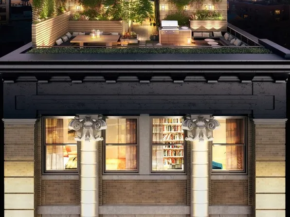 The Paperbox Building