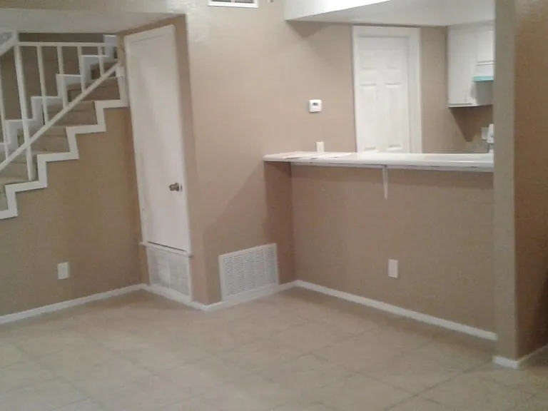 5808 Sweeney Cir #D — Photo 6