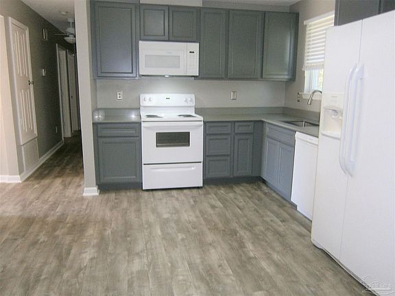 5th image of 6603 Chicago Ave