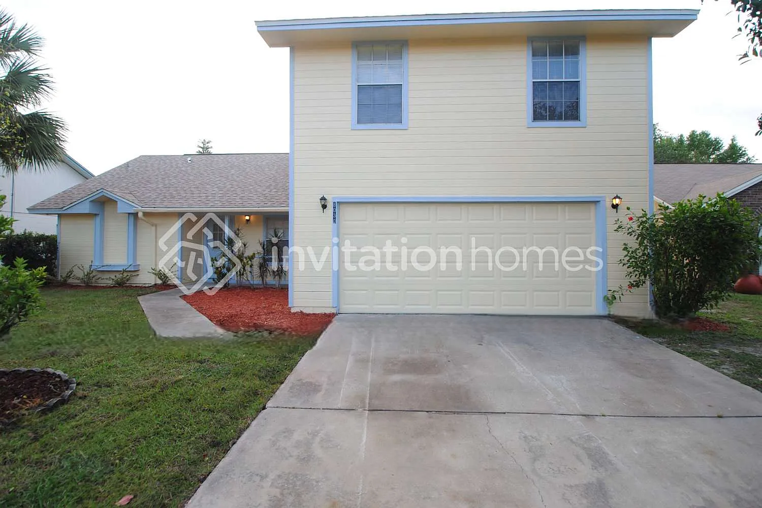 8030 Excalibur Ct Orlando, FL 32822 — Photo 1
