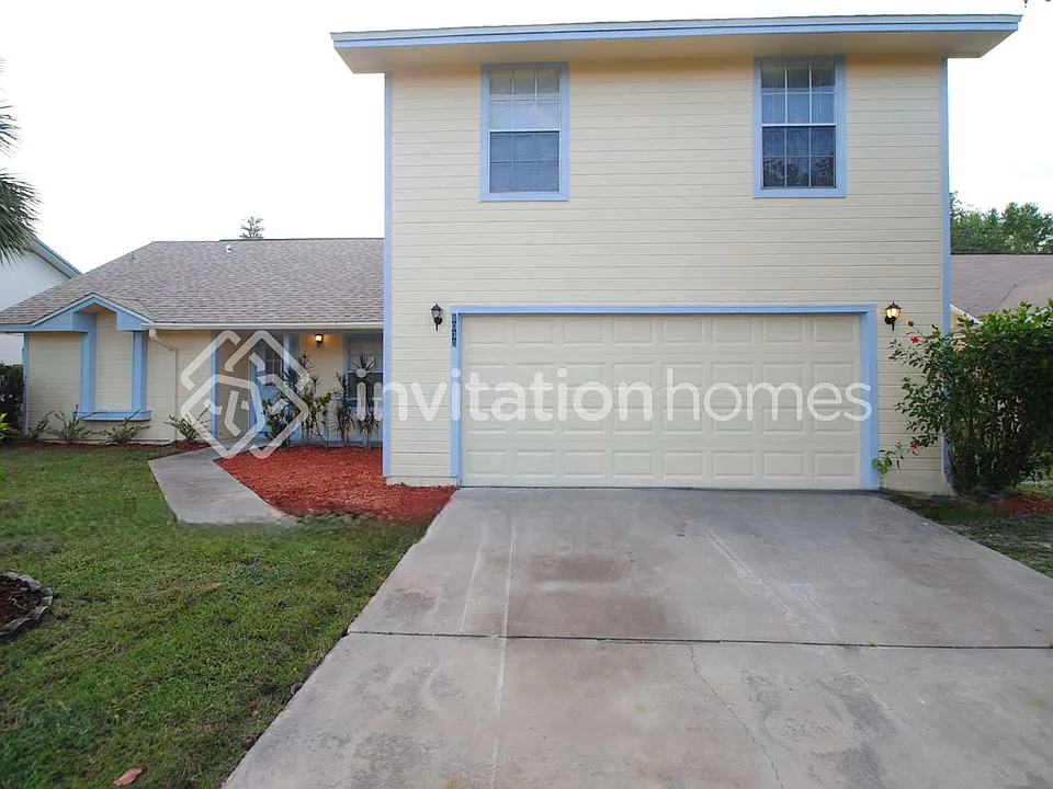 8030 Excalibur Ct