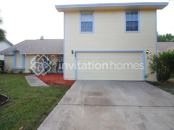 8030 Excalibur Ct, Orlando, FL 32822