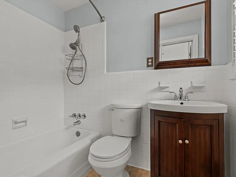 726 Wisteria Dr — Photo 28