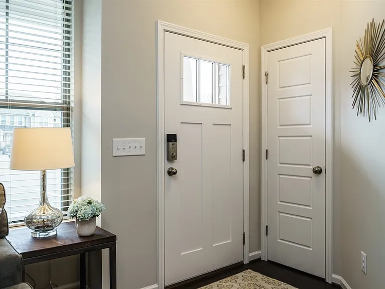 1120 Midtowne Way #1 — Photo 13