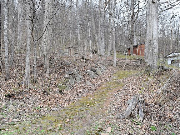 2nd image of LOT 32 Braddocks Run Rd