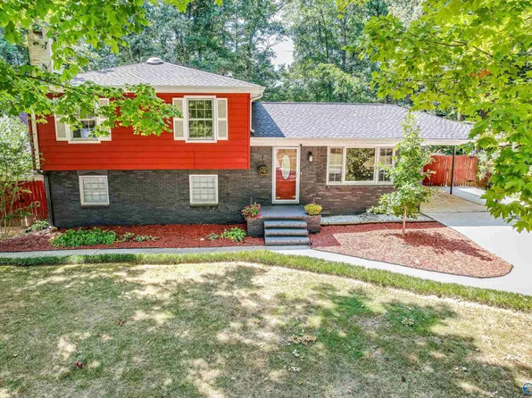 503 Greendale Dr NW, Huntsville, AL 35806