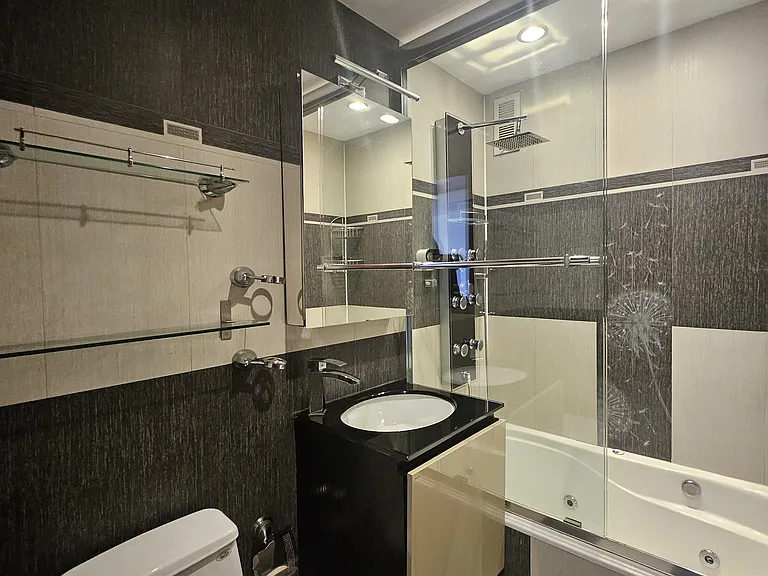 1237 Avenue Z #6S — Photo 2