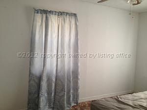 5th image of 709 N Lowry St