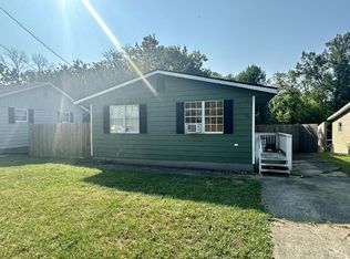 122 Orchard View Ln, Blanchester, OH 45107