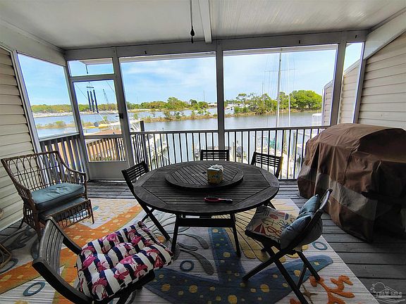 5th image of 1280 Mahogany Mill Rd APT 14