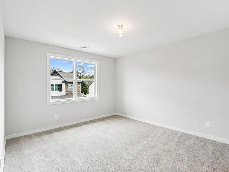 8210 Sonata Ln — Photo 18