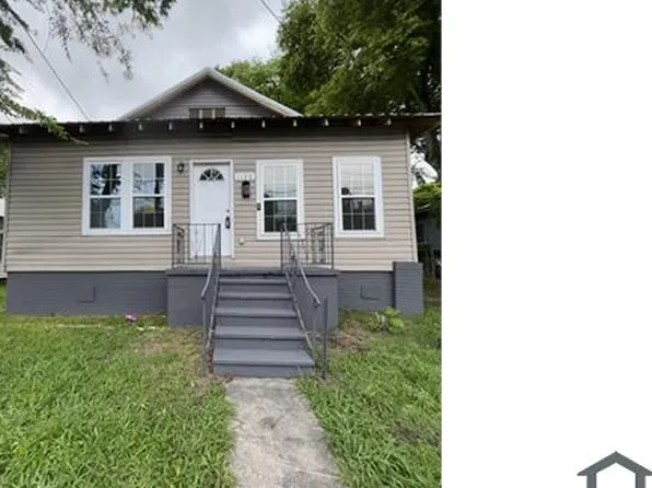 1120 Elm Ave, Birmingham, AL 35217