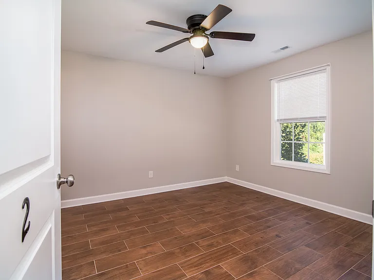 103 Williams St #3 — Photo 11