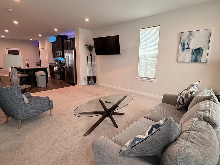 1733 Defiance Dr — Photo 21