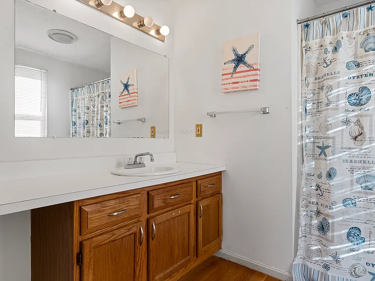 22 Mount B1 Vernon — Photo 12