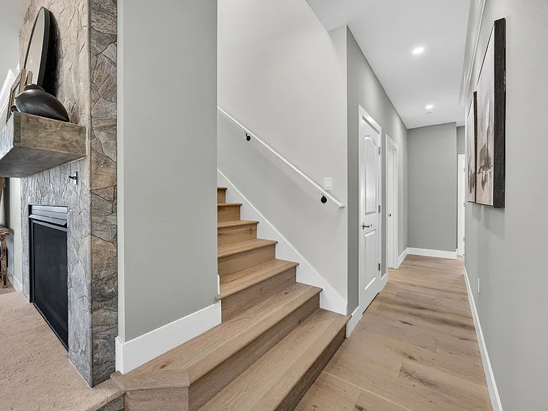 35628 Yosemite Ave — Photo 19