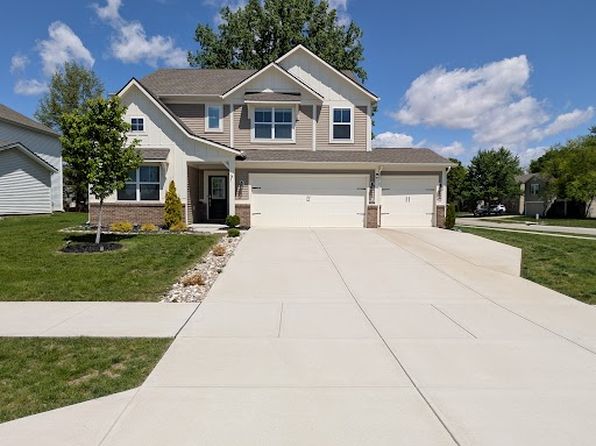 9160 Larson Dr