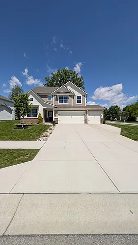 9160 Larson Dr Photo 1