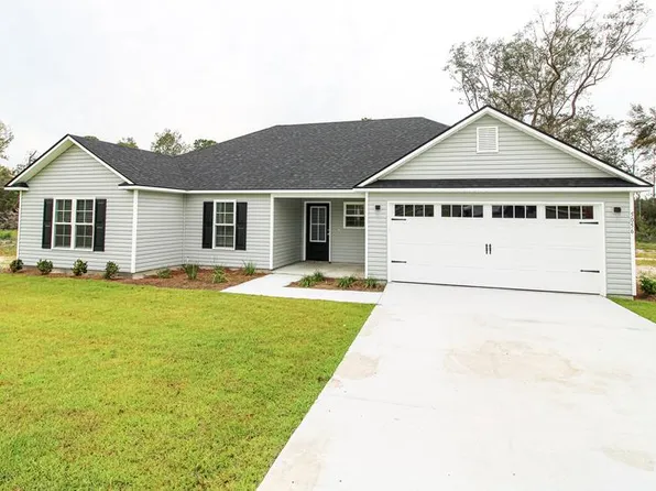 5056 Madalyn Way, Valdosta, GA 31601