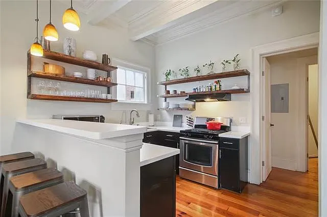 1109 Erato St — Photo 5