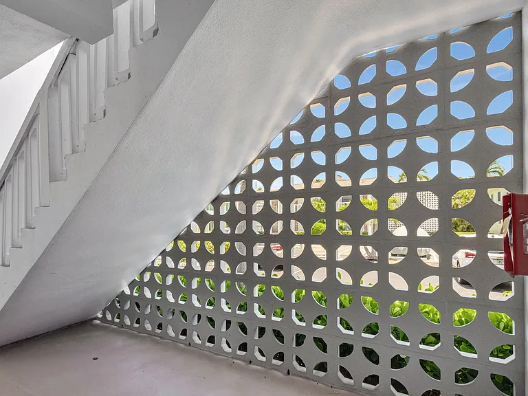 4201 S Ocean Blvd #K2 — Photo 32