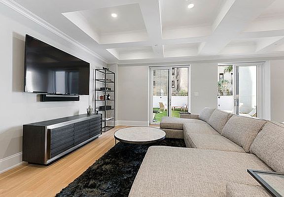 2nd image of 336 E 54th St #1B