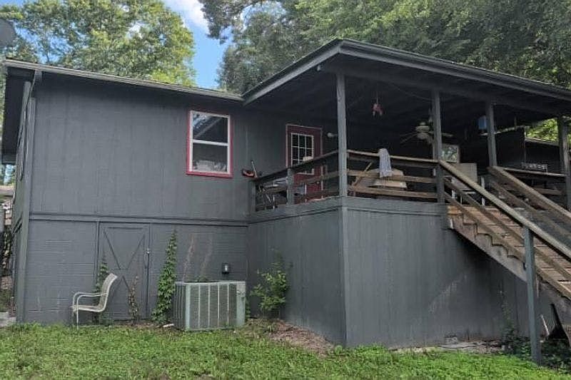 2nd image of 809 South St