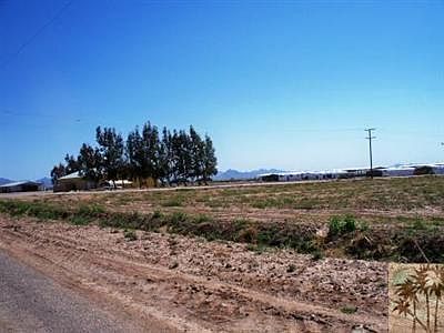 1st image of 0 S Lovekin Blvd