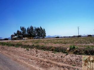 0 S Lovekin Blvd, Blythe, CA 92225