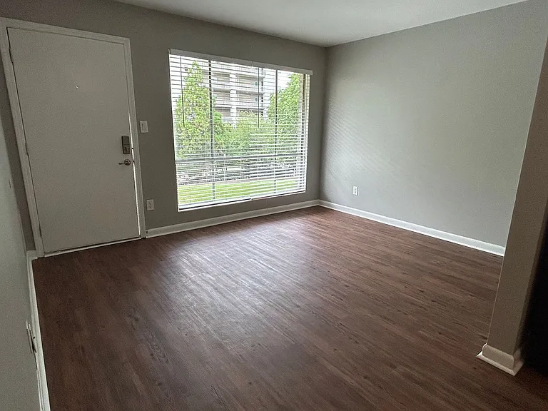 1317 27th Pl S #2700-2704 — Photo 9