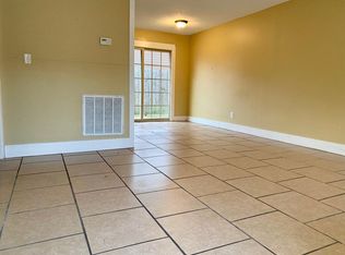 508 Melrose St APT B, Jonesboro, AR 72401