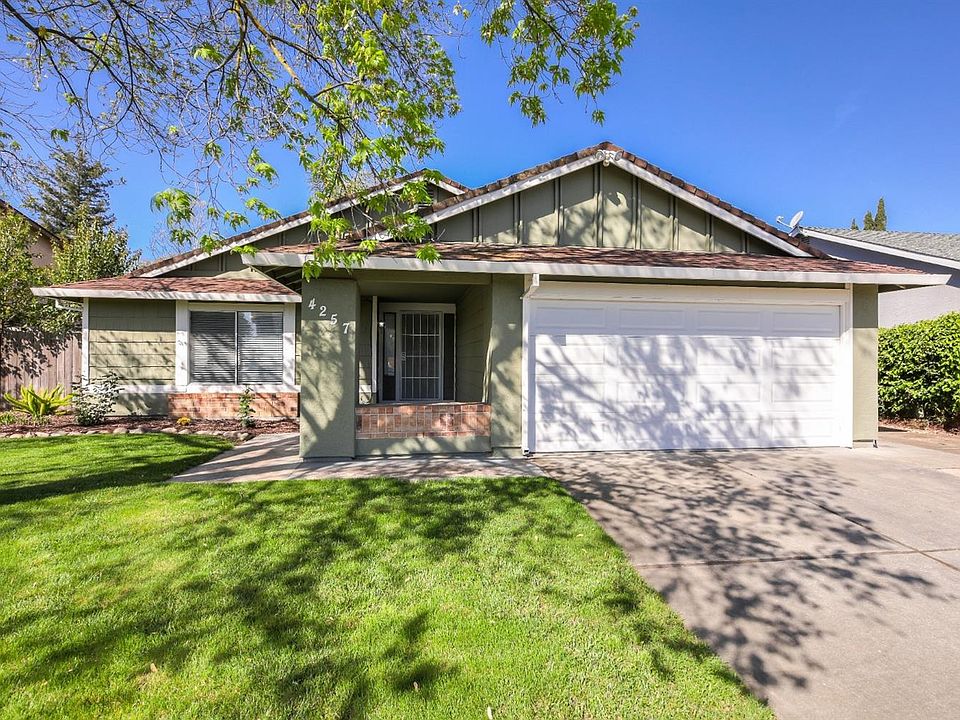 1st image of 4257 N Country Dr