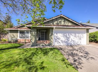 4257 N Country Dr, Antelope, CA 95843