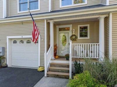 6 Emilys Way, East Setauket, NY, 11733