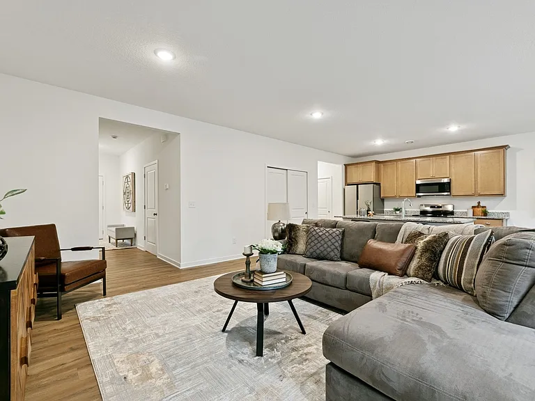 54 Highland Trl — Photo 8