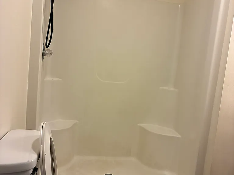 905 Tyler St #5 — Photo 12