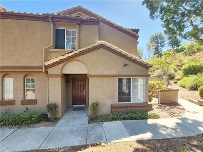 14760 Moon Crest Ln UNIT A, Chino Hills, CA, 91709